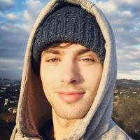 Отзыв от Кирилл - виза ДТВ