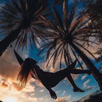 Отзыв от Виктория - DTV виза